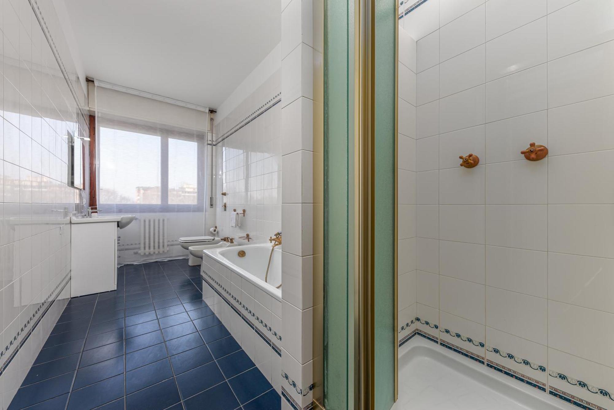 Casa Da Suite Superba Милан Экстерьер фото